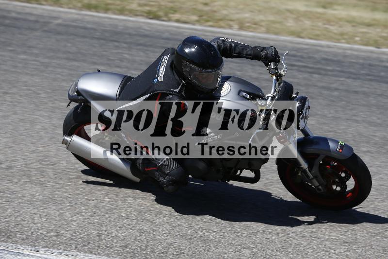 /13 01.05.2026  Speer Racing ADR/Gruppe gruen/100